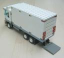 delivery-truck-1-7.jpg