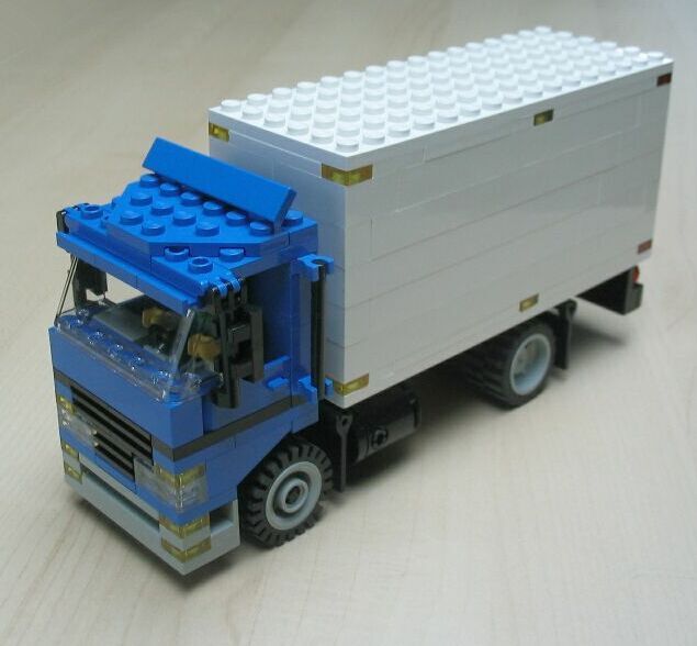 delivery-truck-2-1.jpg