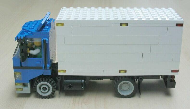 delivery-truck-2-2.jpg
