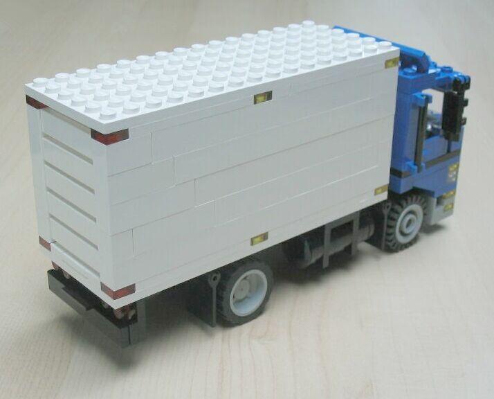 delivery-truck-2-4.jpg