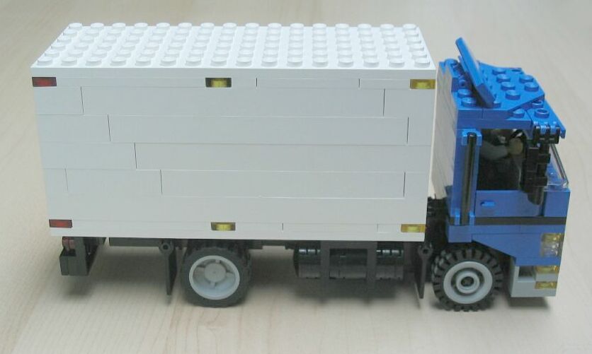 delivery-truck-2-5.jpg