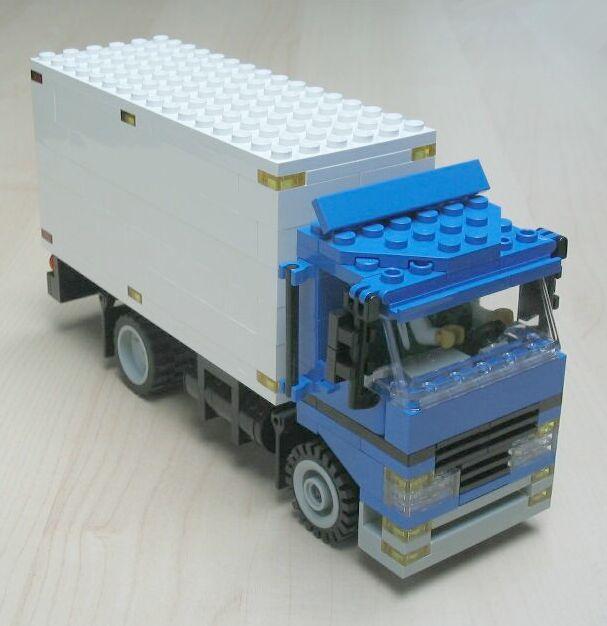 delivery-truck-2-6.jpg