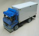 Delivery-truck-2