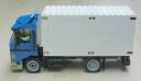 delivery-truck-2-2.jpg