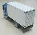 delivery-truck-2-3.jpg