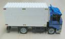 delivery-truck-2-5.jpg