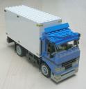 delivery-truck-2-6.jpg