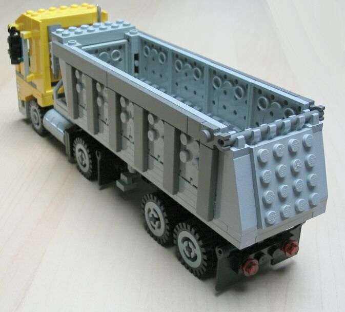 semi-dumper-03.jpg
