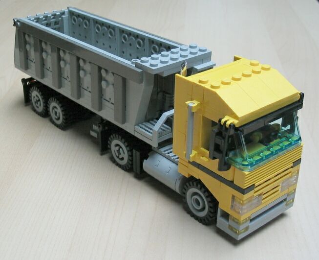 semi-dumper-06.jpg