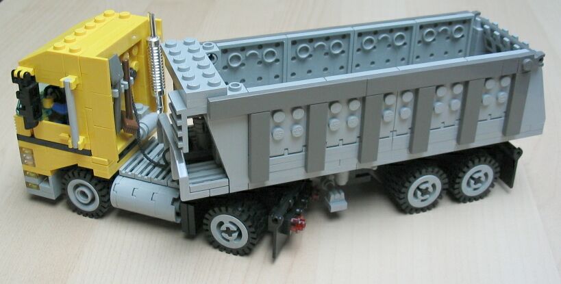 semi-dumper-07.jpg