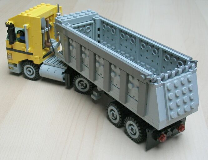 semi-dumper-08.jpg