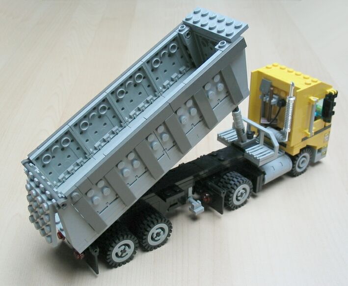 semi-dumper-10.jpg