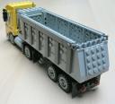 semi-dumper-03.jpg