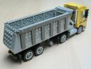 semi-dumper-04.jpg