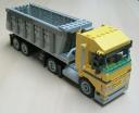 semi-dumper-06.jpg