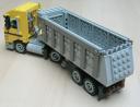 semi-dumper-08.jpg