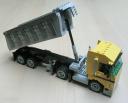 semi-dumper-09.jpg