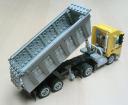 semi-dumper-10.jpg