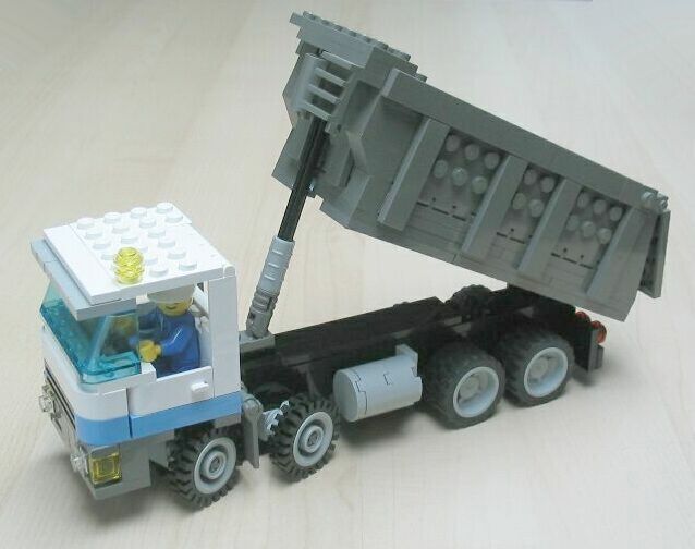 dumper-1.jpg