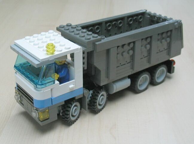 dumper-2.jpg