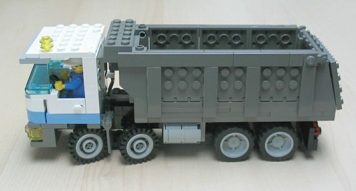 dumper-3.jpg