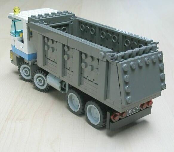 dumper-4.jpg
