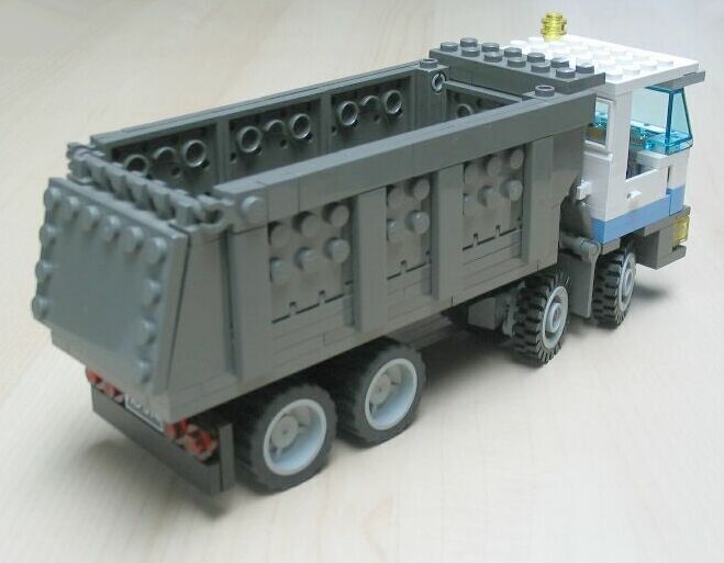 dumper-5.jpg