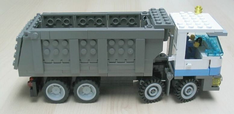 dumper-6.jpg