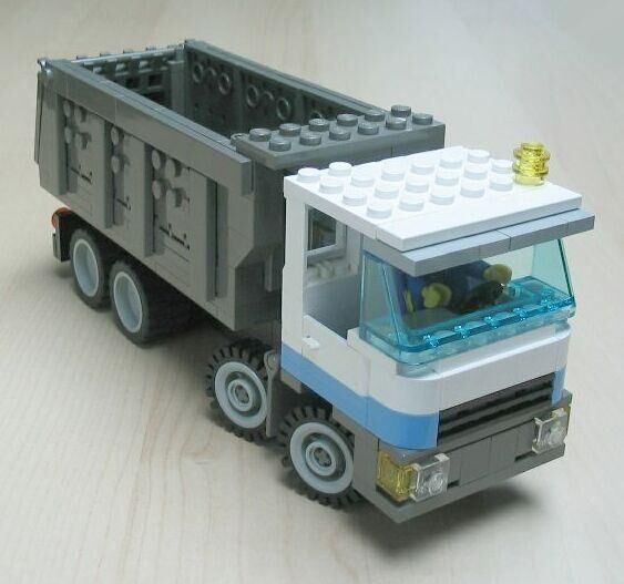 dumper-7.jpg