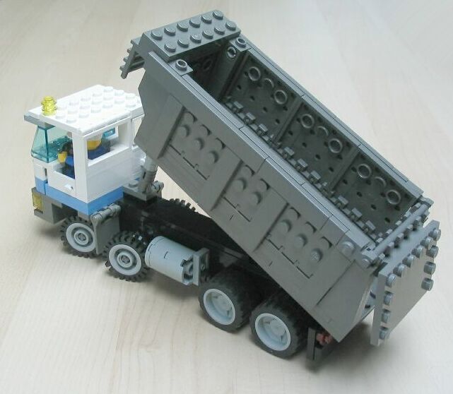 dumper-8.jpg