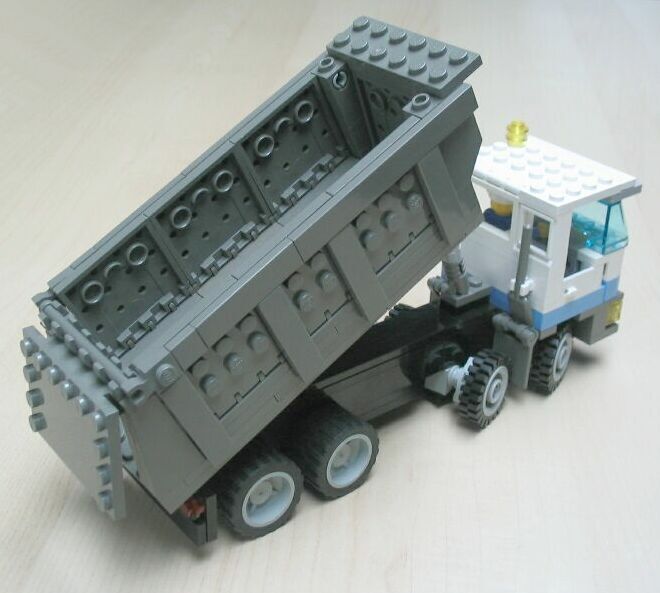 dumper-9.jpg