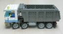dumper-3.jpg