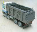 dumper-4.jpg