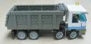 dumper-6.jpg