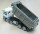 dumper-8.jpg