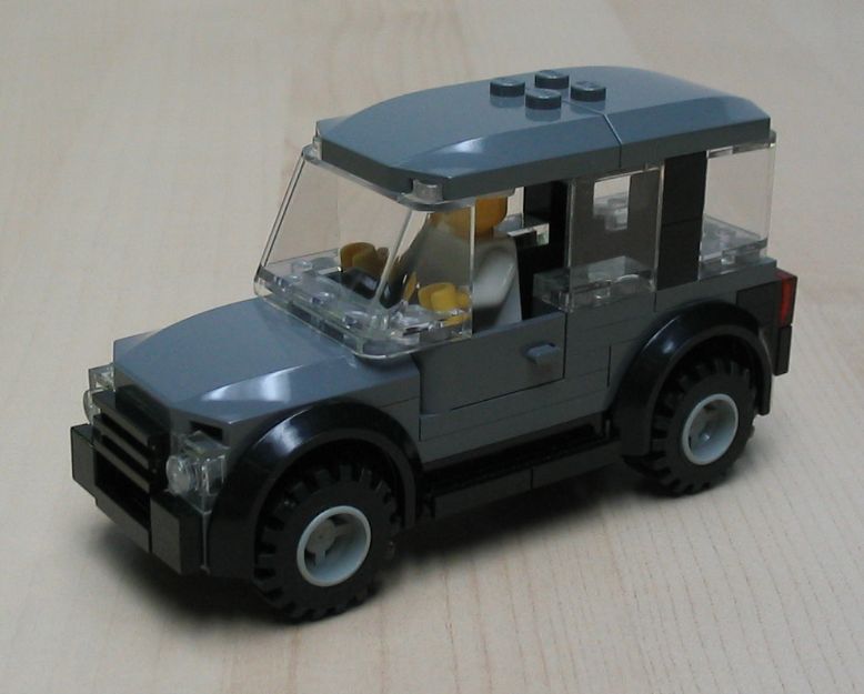 element-01.jpg
