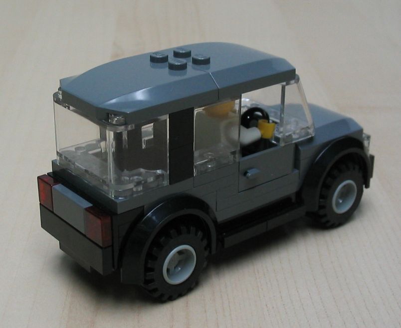 element-04.jpg