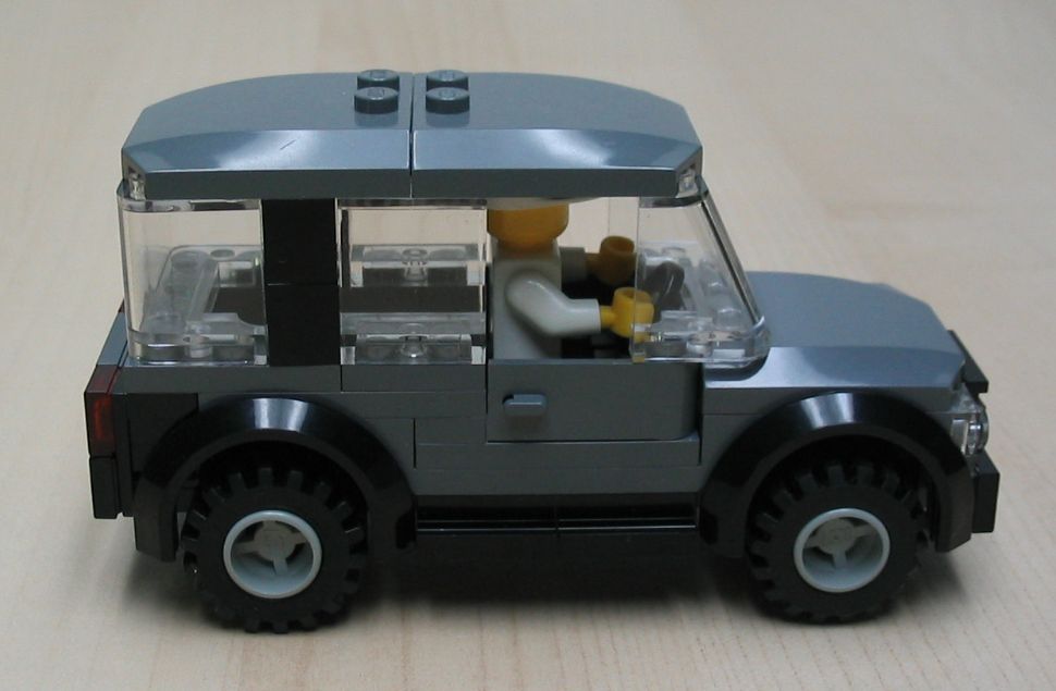 element-05.jpg