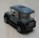 element-03.jpg