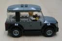 element-05.jpg