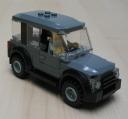 element-06.jpg