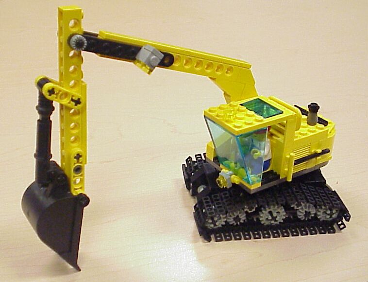 excavator-v2-01.jpg