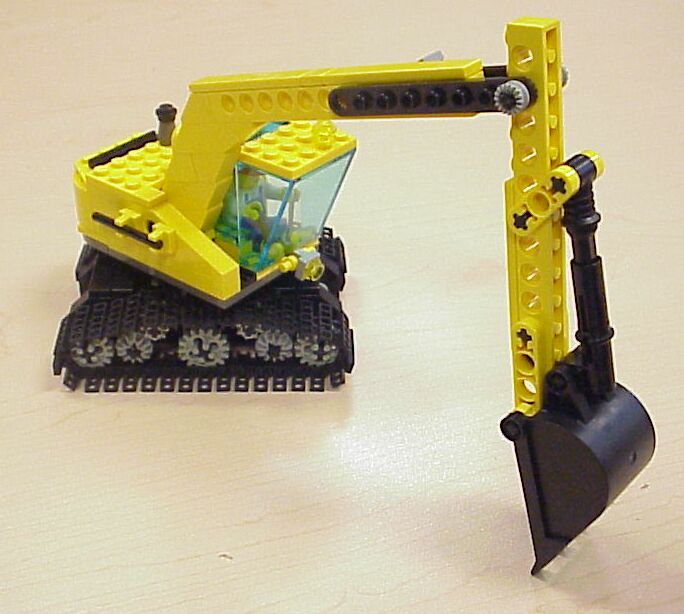 excavator-v2-02.jpg
