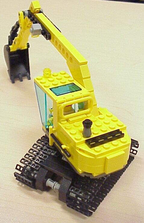 excavator-v2-03.jpg