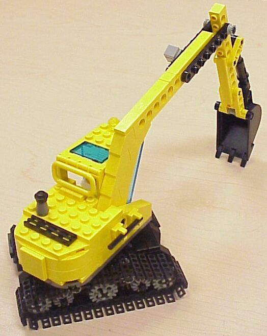 excavator-v2-04.jpg