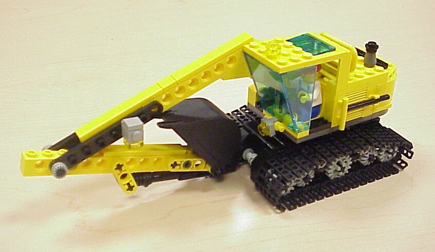 excavator-v2-05.jpg