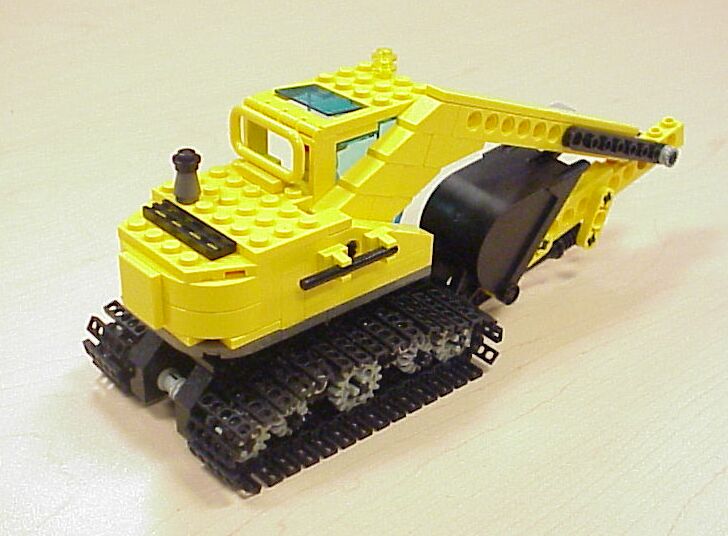 excavator-v2-06.jpg