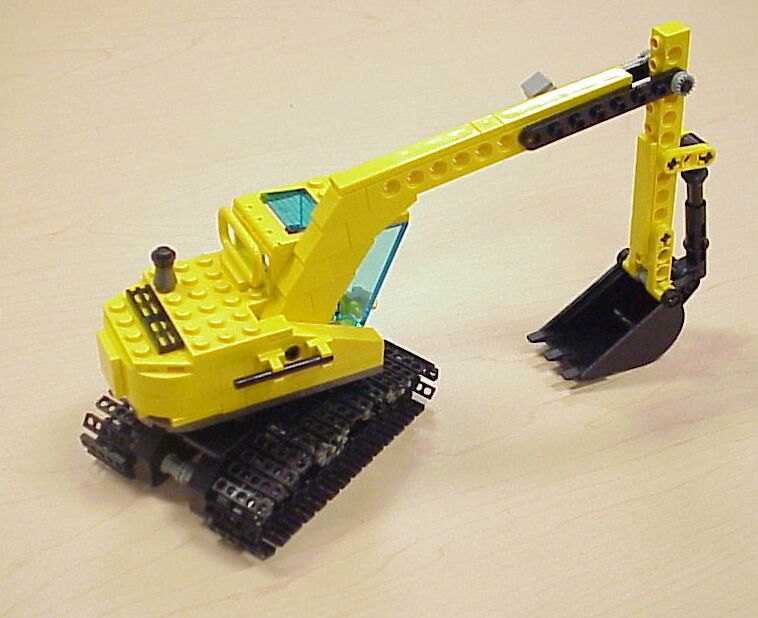 excavator-v2-07.jpg