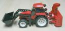 tractor-shovel-snowplow-02.jpg