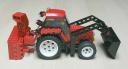 tractor-shovel-snowplow-05.jpg